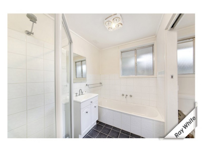 4 Kershaw Place, Page ACT 2614