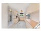 4 Kershaw Place, Page ACT 2614