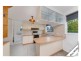 4 Kershaw Place, Page ACT 2614