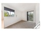 4 Kershaw Place, Page ACT 2614