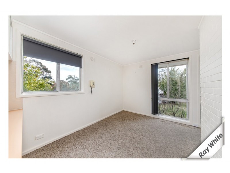 4 Kershaw Place, Page ACT 2614