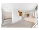 4 Kershaw Place, Page ACT 2614