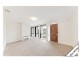 4 Kershaw Place, Page ACT 2614