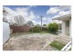 4 Kershaw Place, Page ACT 2614