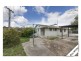 4 Kershaw Place, Page ACT 2614