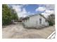 4 Kershaw Place, Page ACT 2614