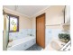 4 Kershaw Place, Page ACT 2614