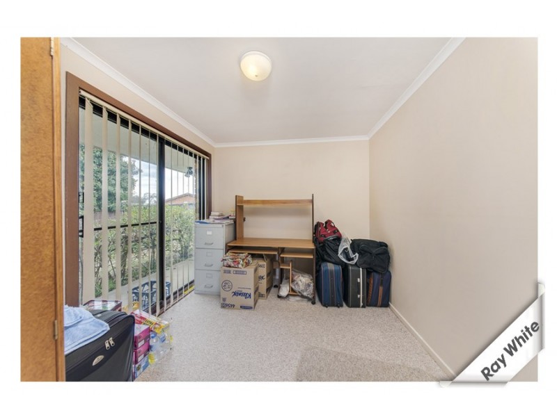 4 Kershaw Place, Page ACT 2614