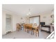 4 Kershaw Place, Page ACT 2614