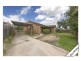 4 Kershaw Place, Page ACT 2614