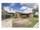 4 Kershaw Place, Page ACT 2614