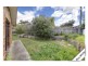 4 Kershaw Place, Page ACT 2614