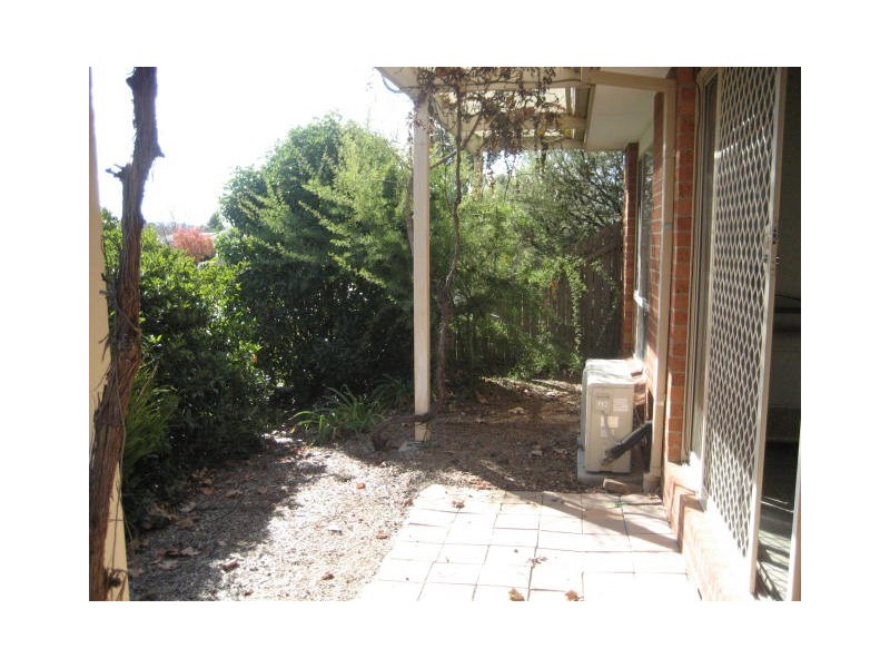 1/23 Bollard Street, Palmerston ACT 2913