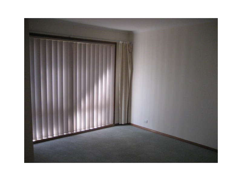 1/23 Bollard Street, Palmerston ACT 2913