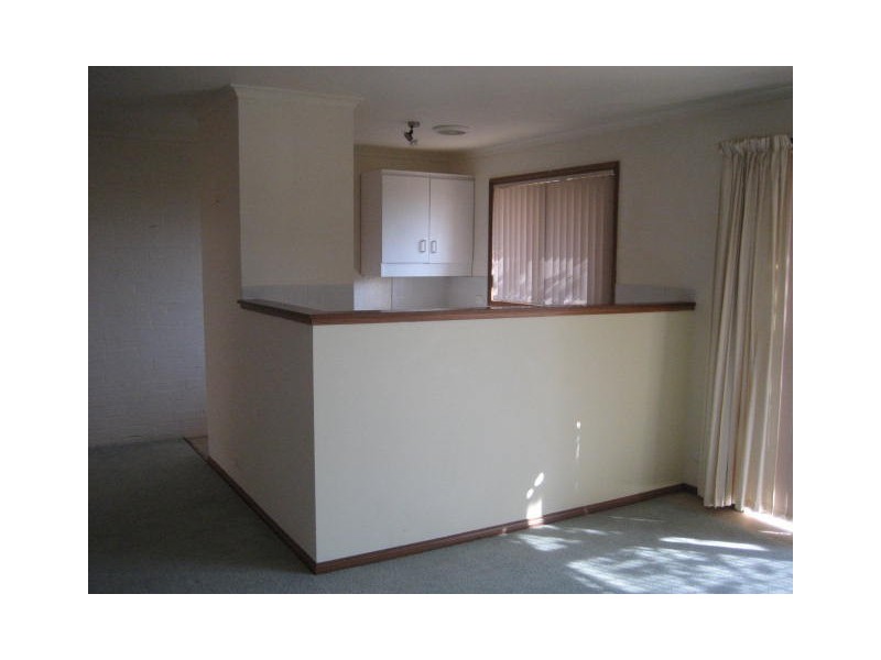 1/23 Bollard Street, Palmerston ACT 2913