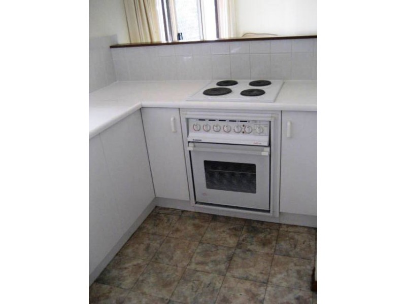 1/23 Bollard Street, Palmerston ACT 2913