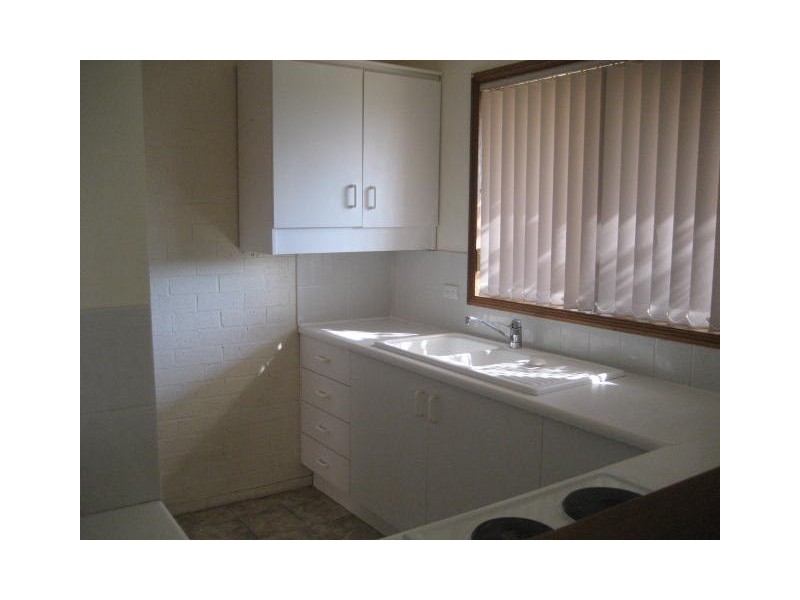 1/23 Bollard Street, Palmerston ACT 2913