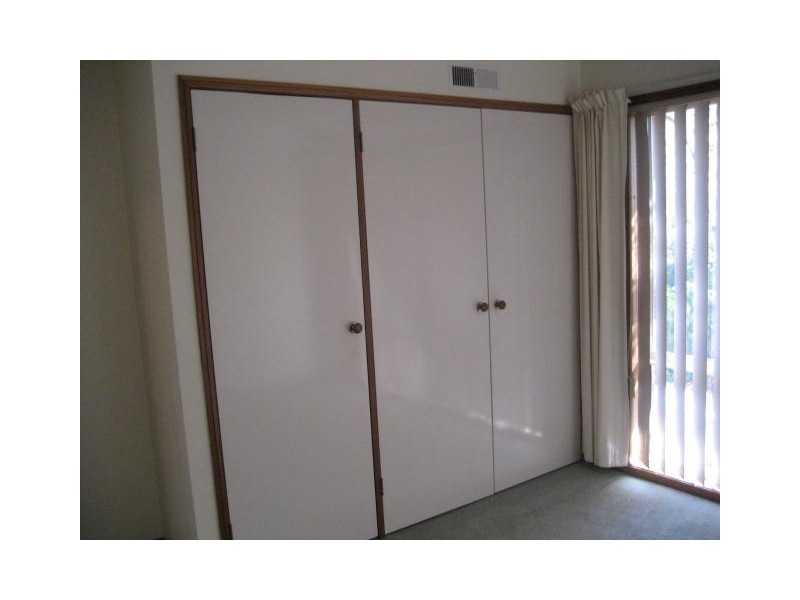 1/23 Bollard Street, Palmerston ACT 2913