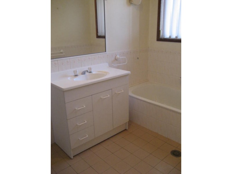 1/23 Bollard Street, Palmerston ACT 2913