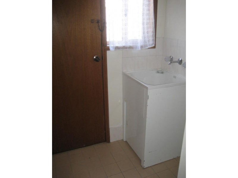 1/23 Bollard Street, Palmerston ACT 2913