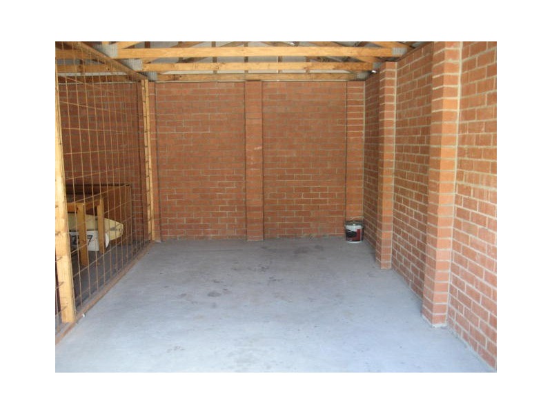 1/23 Bollard Street, Palmerston ACT 2913