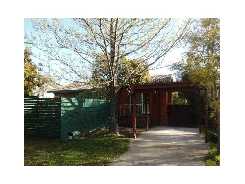 9B Adinda Street, Waramanga ACT 2611