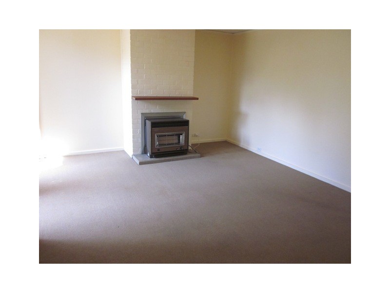 9B Adinda Street, Waramanga ACT 2611