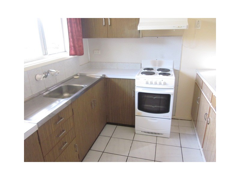 9B Adinda Street, Waramanga ACT 2611