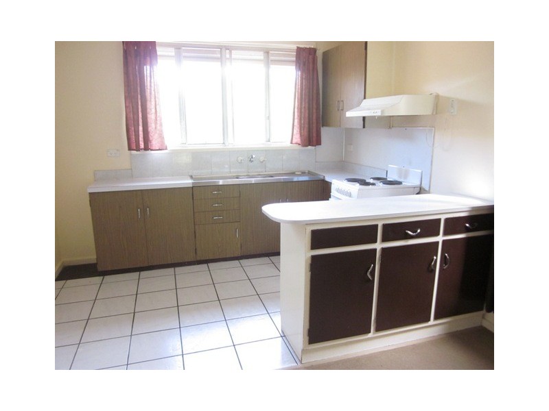 9B Adinda Street, Waramanga ACT 2611