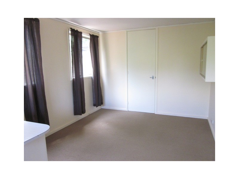 9B Adinda Street, Waramanga ACT 2611