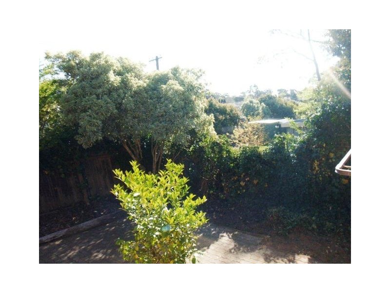 9B Adinda Street, Waramanga ACT 2611