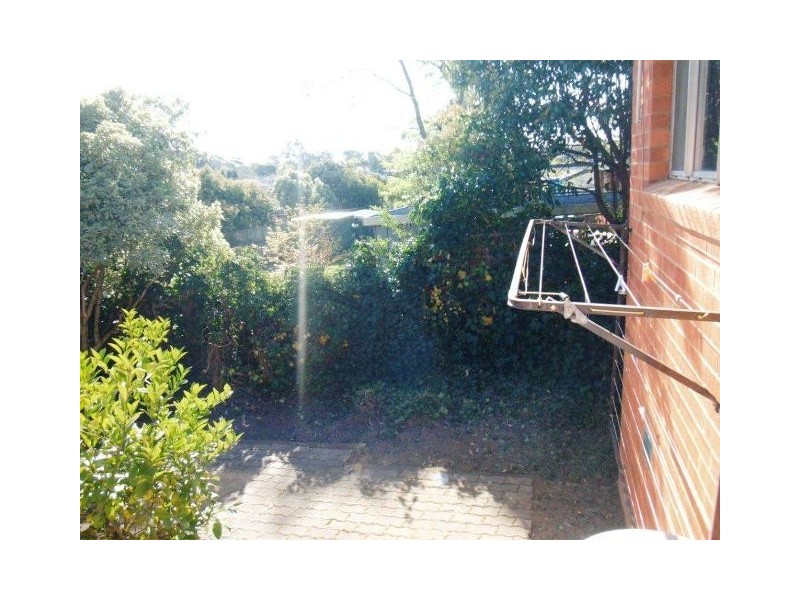 9B Adinda Street, Waramanga ACT 2611