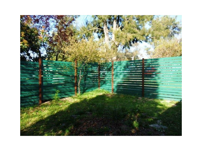 9B Adinda Street, Waramanga ACT 2611