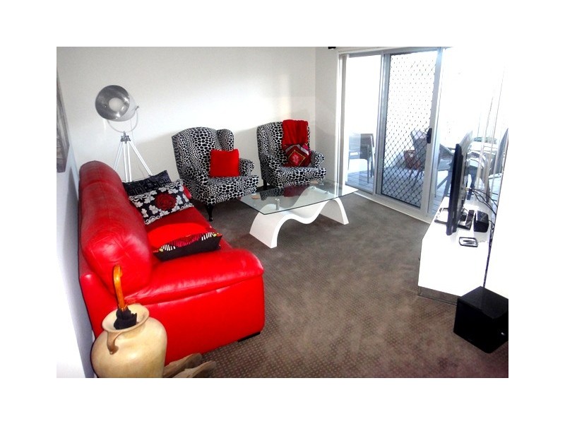 18/311 Flemington Road, Franklin ACT 2913