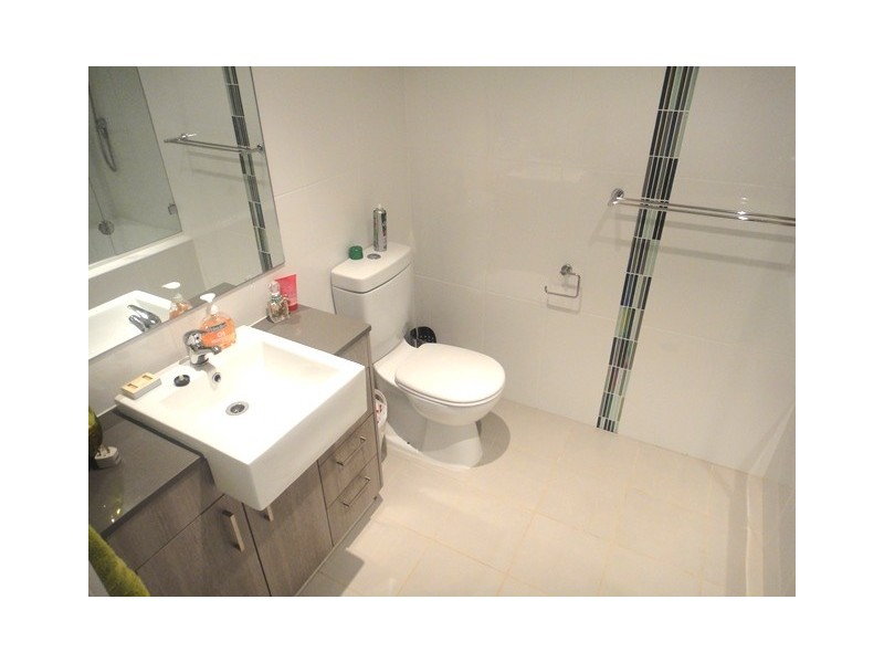 18/311 Flemington Road, Franklin ACT 2913