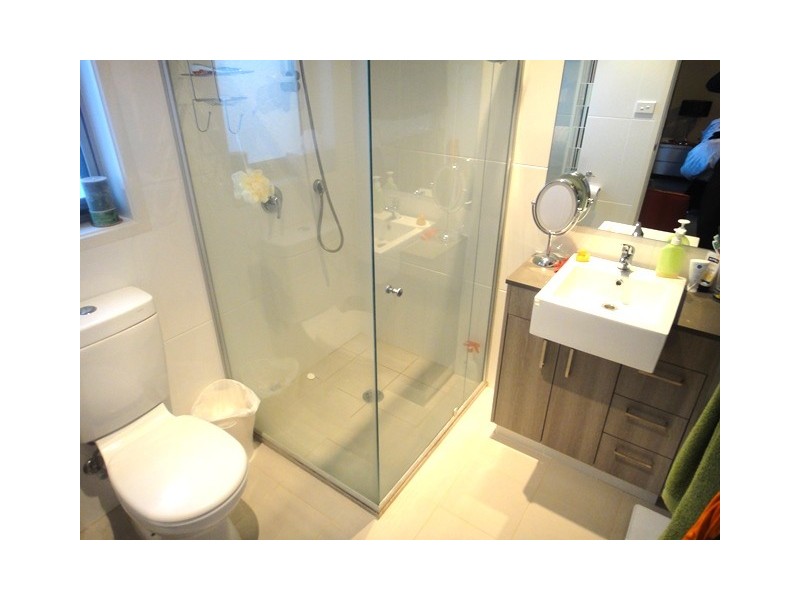 18/311 Flemington Road, Franklin ACT 2913