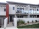 18/311 Flemington Road, Franklin ACT 2913