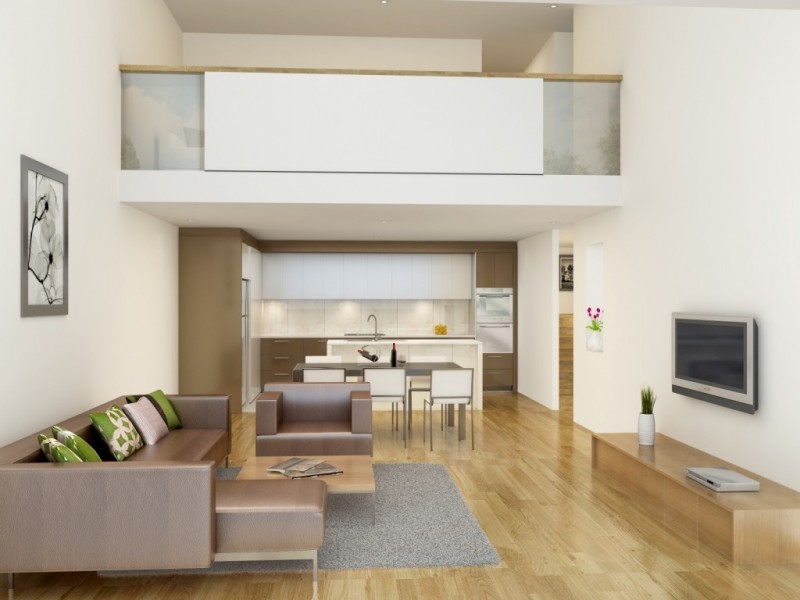 99 – 101 Avere Ainsworth Street, Mawson ACT 2607