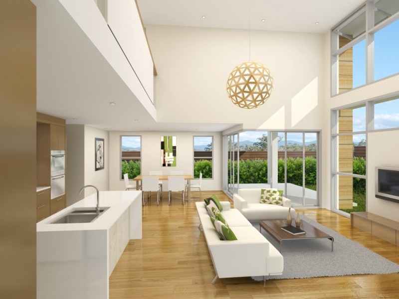 99 – 101 Avere Ainsworth Street, Mawson ACT 2607