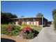 20 COUCHMAN CRESCENT, Chisholm ACT 2905