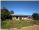 20 COUCHMAN CRESCENT, Chisholm ACT 2905