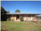 20 COUCHMAN CRESCENT, Chisholm ACT 2905