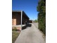 20 COUCHMAN CRESCENT, Chisholm ACT 2905