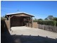 20 COUCHMAN CRESCENT, Chisholm ACT 2905
