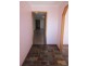 20 COUCHMAN CRESCENT, Chisholm ACT 2905
