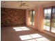20 COUCHMAN CRESCENT, Chisholm ACT 2905