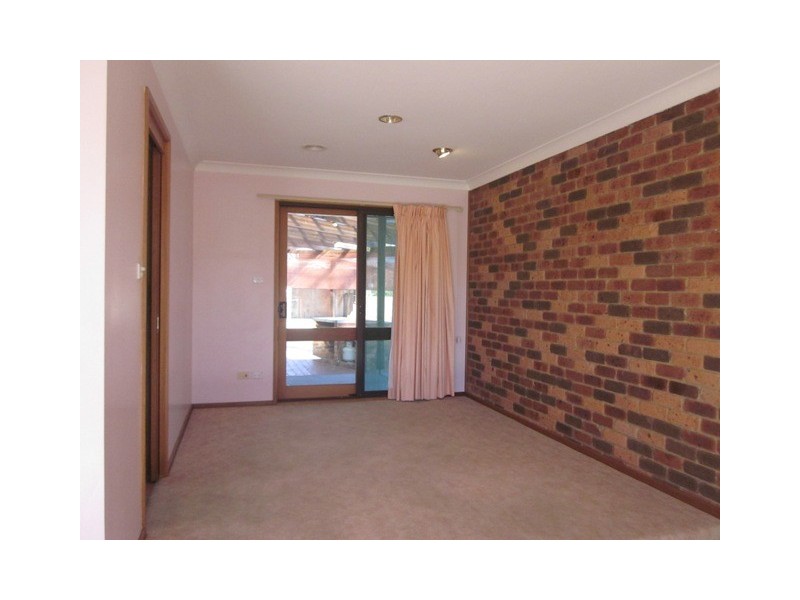 20 COUCHMAN CRESCENT, Chisholm ACT 2905