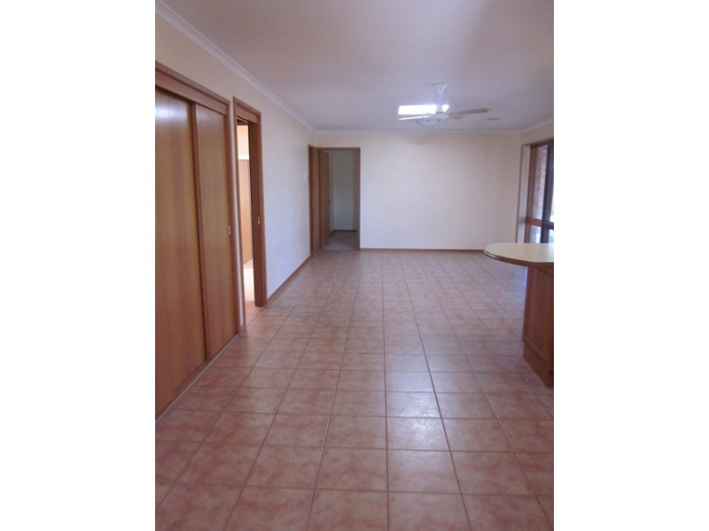20 COUCHMAN CRESCENT, Chisholm ACT 2905