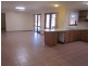 20 COUCHMAN CRESCENT, Chisholm ACT 2905