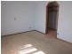 20 COUCHMAN CRESCENT, Chisholm ACT 2905